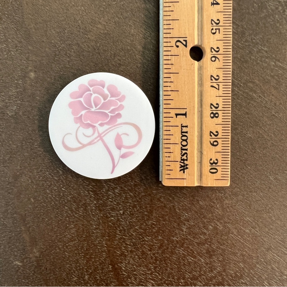 PopSocket covers - Picture 3 of 8